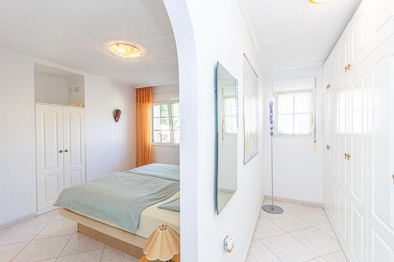 4 Schlafzimmer Villa zu verkaufen