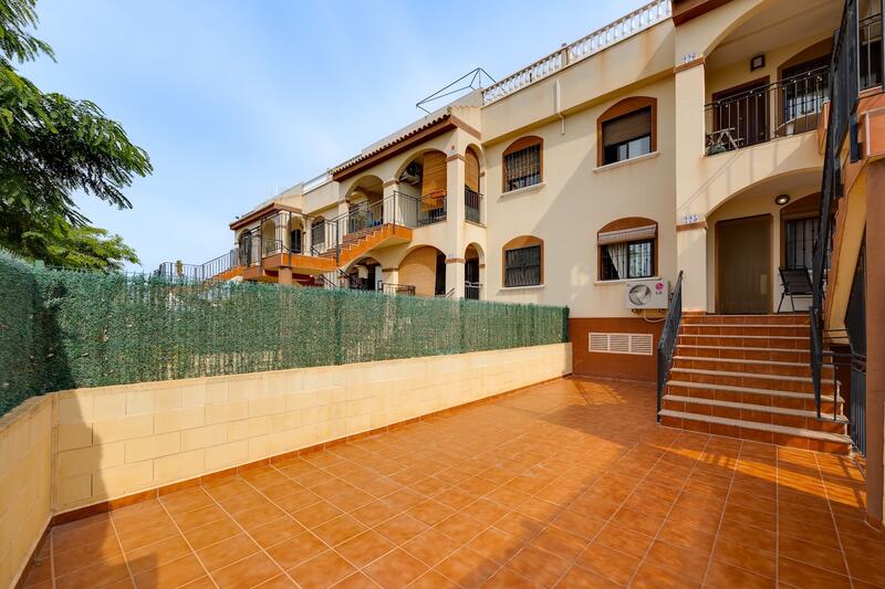 2 bedroom Villa for sale