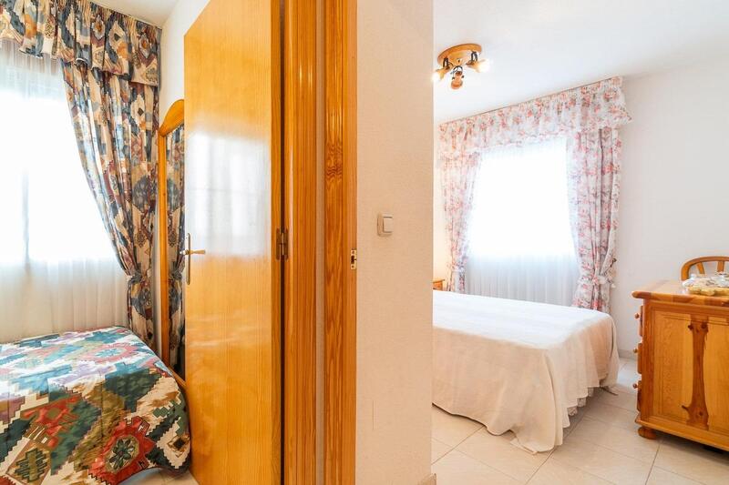 3 chambre Villa à vendre