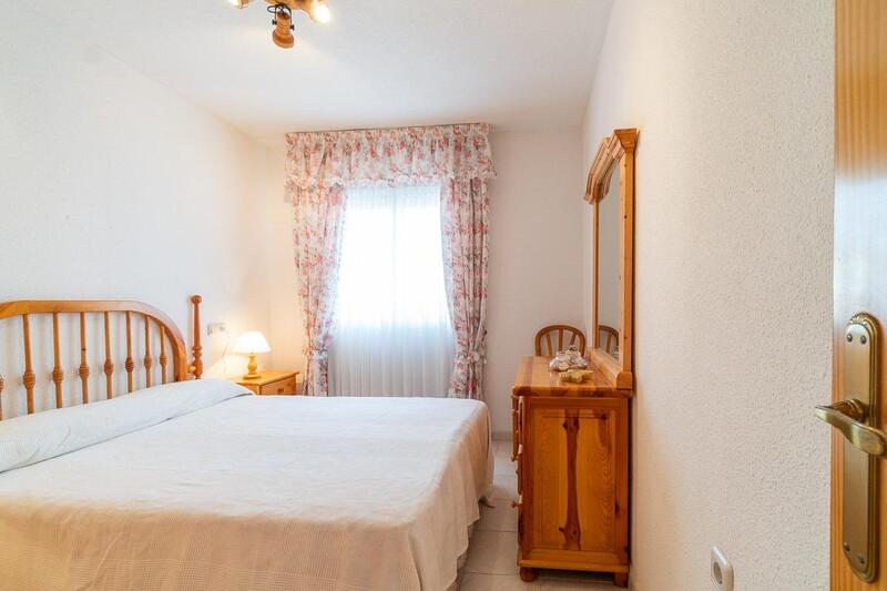 3 Schlafzimmer Villa zu verkaufen