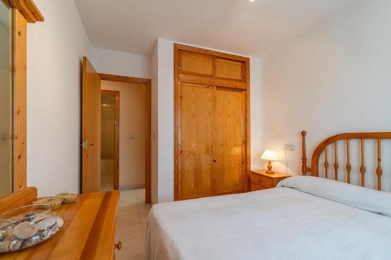 3 chambre Villa à vendre