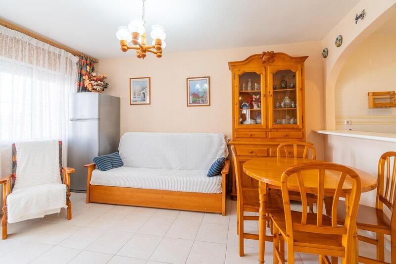 3 chambre Villa à vendre