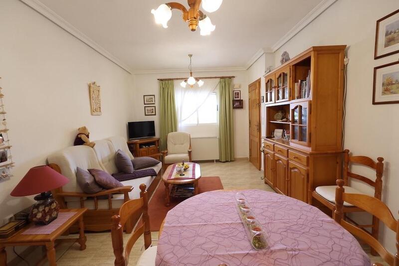 2 chambre Villa à vendre