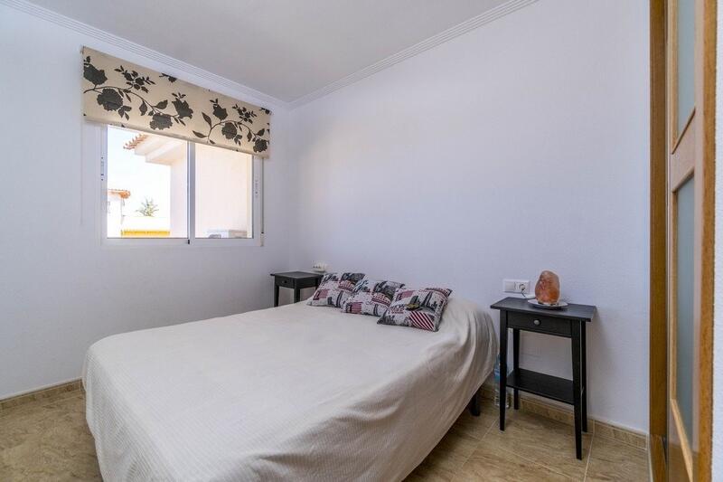 2 chambre Appartement à vendre