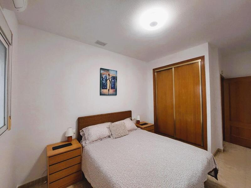 2 chambre Appartement à vendre