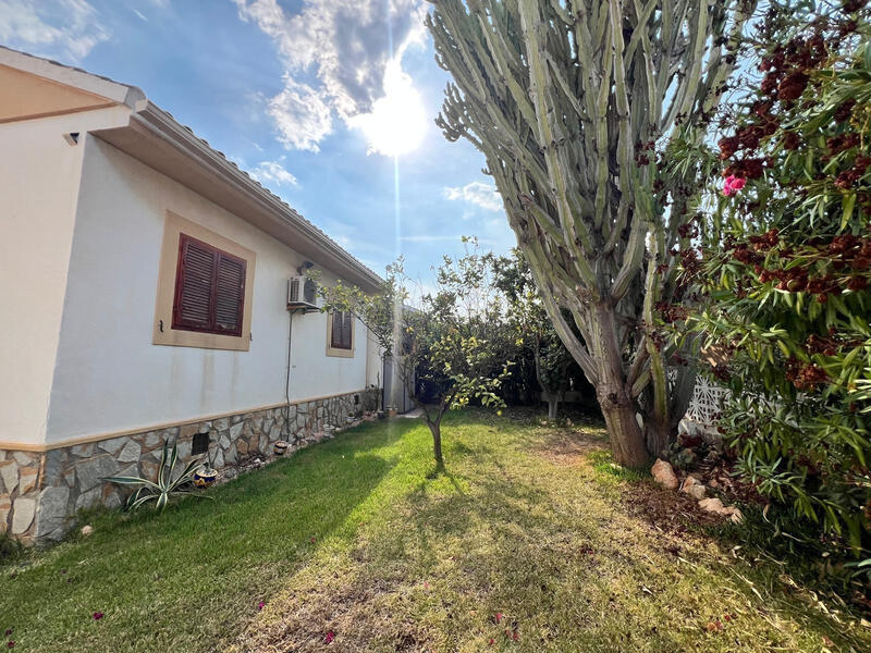 2 bedroom Villa for sale