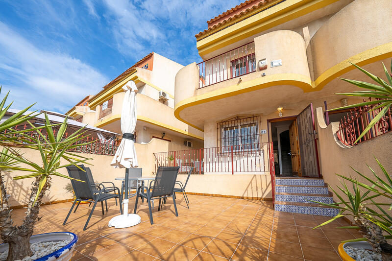 3 bedroom Villa for sale