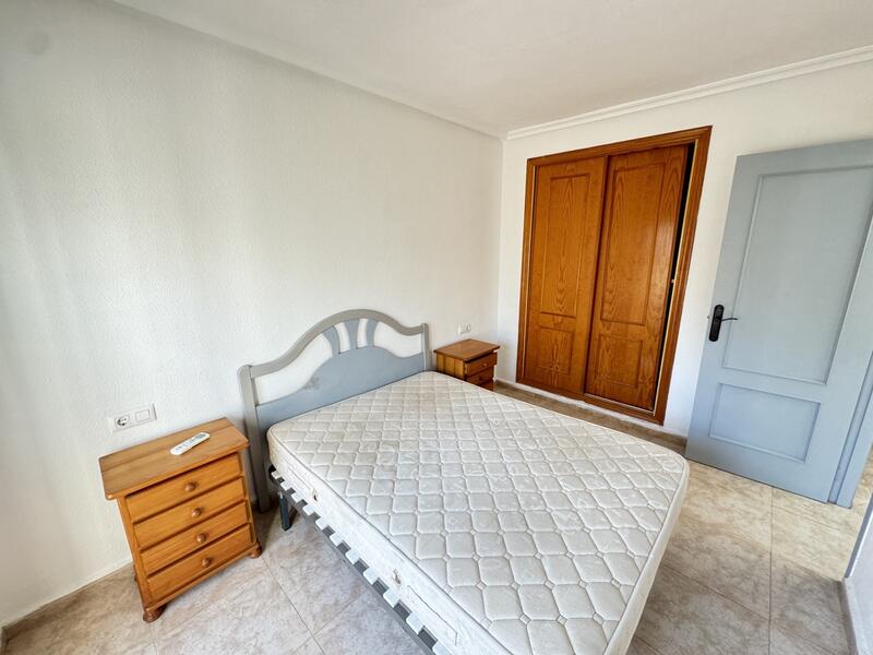 3 Cuarto Adosado en venta