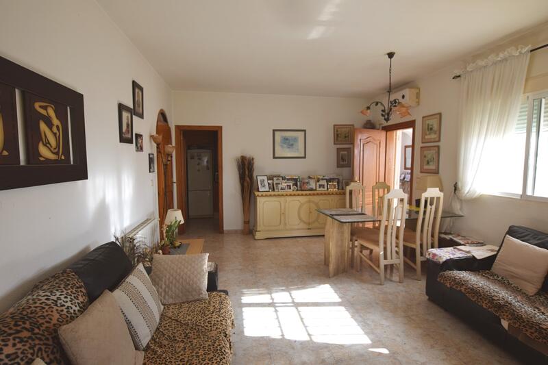 4 chambre Villa à vendre