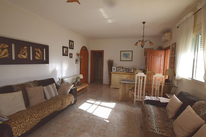 4 chambre Villa à vendre