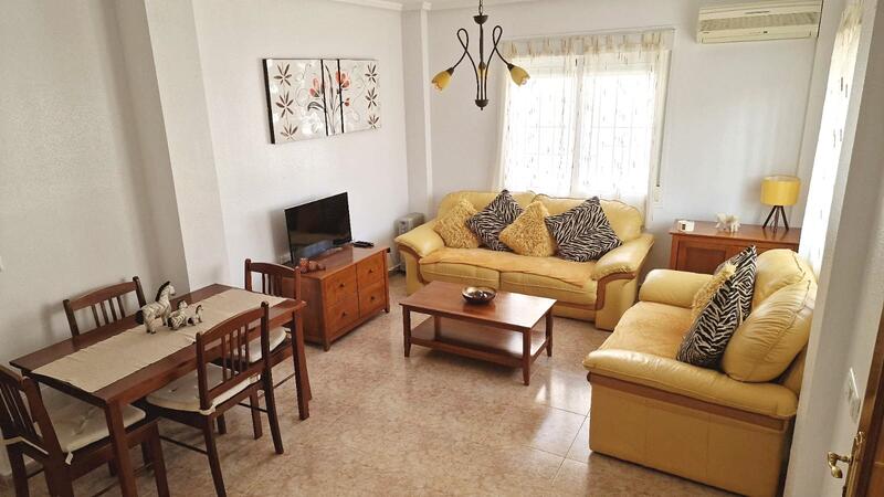 3 bedroom Villa for sale