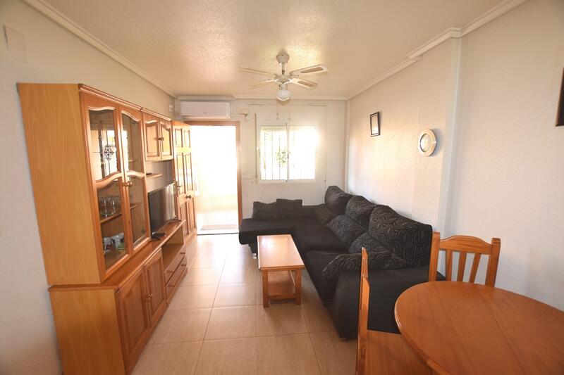 2 bedroom Villa for sale