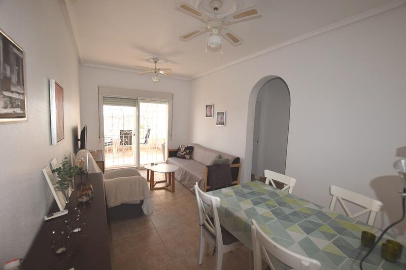 2 bedroom Villa for sale