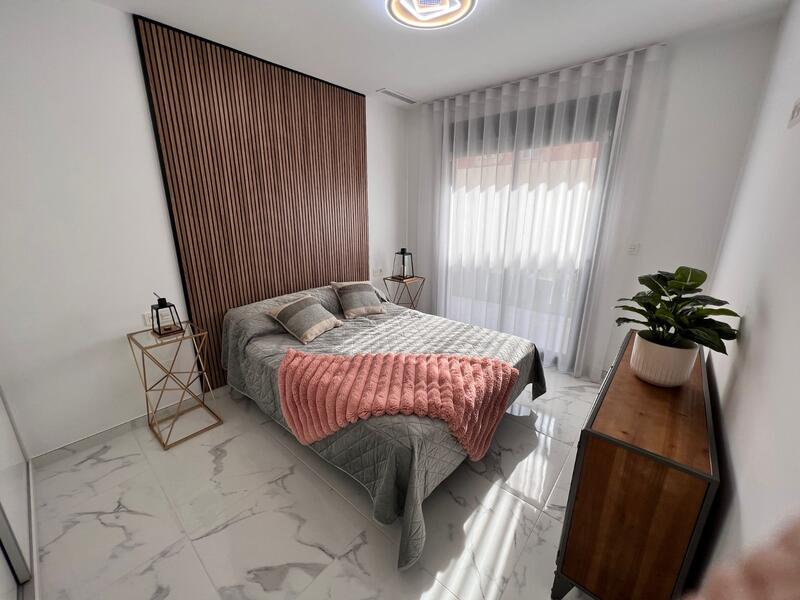 3 Schlafzimmer Villa zu verkaufen