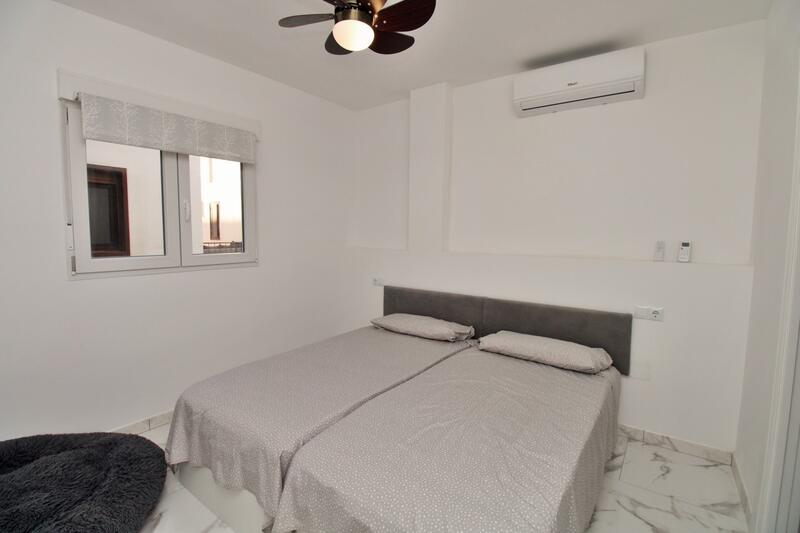 1 chambre Appartement à vendre