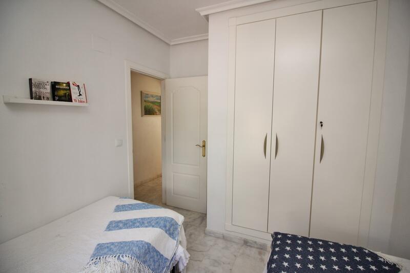 2 chambre Appartement à vendre