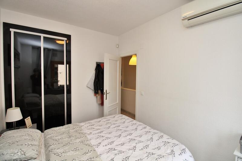 2 chambre Maison de Ville à vendre