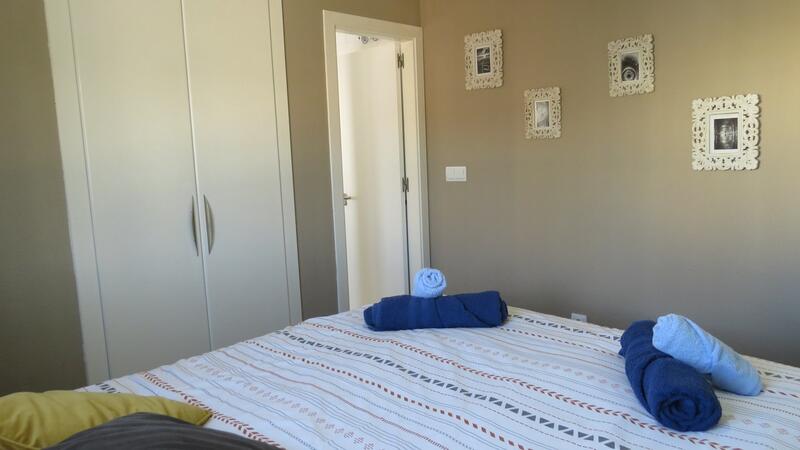 3 chambre Appartement à vendre