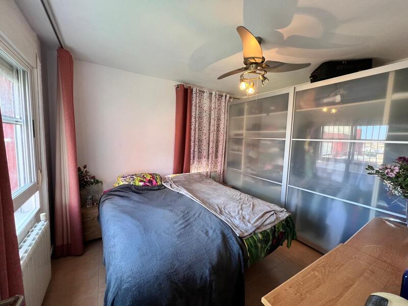 2 chambre Auberge à vendre