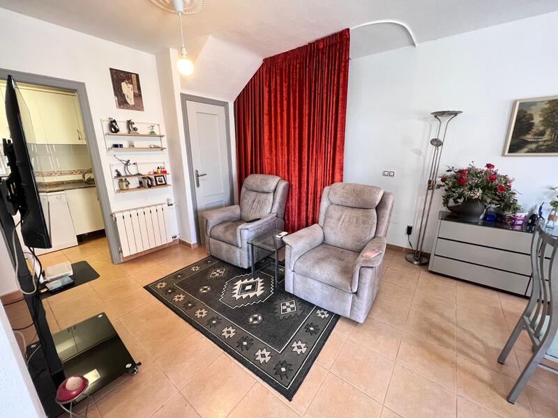 2 chambre Auberge à vendre