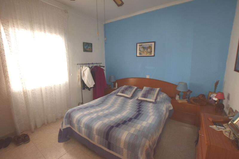 4 chambre Villa à vendre