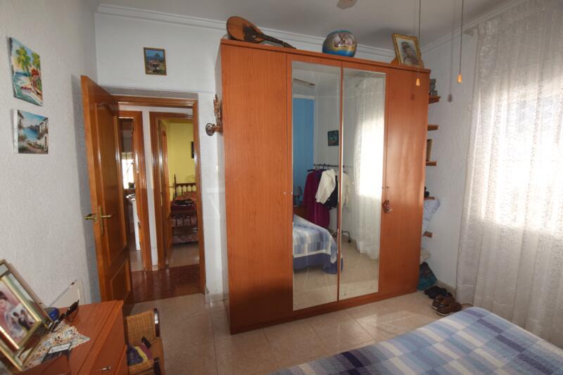 4 chambre Villa à vendre