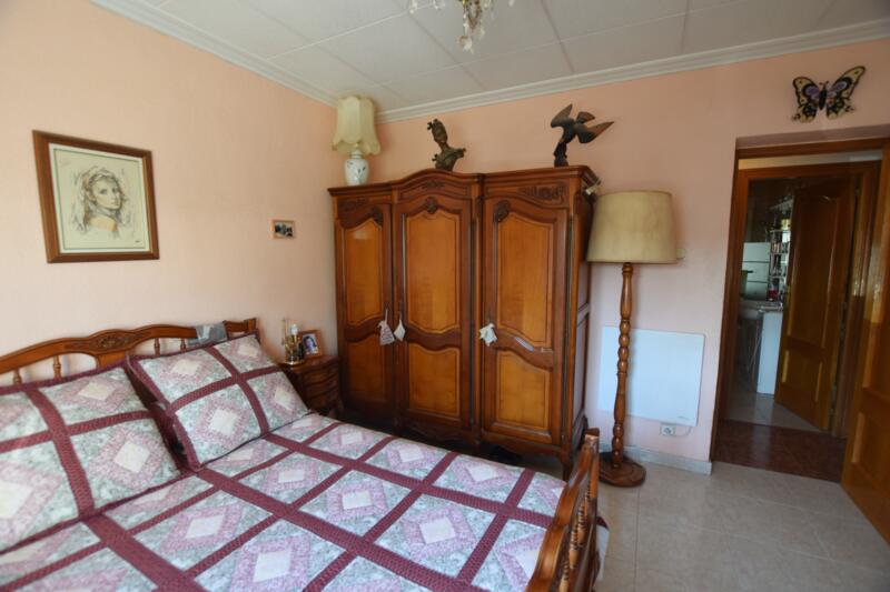 4 chambre Villa à vendre