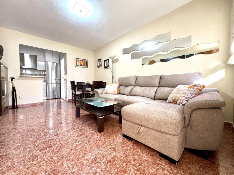 2 Cuarto Villa en venta