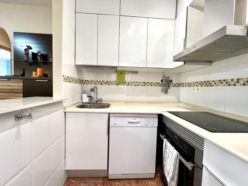 2 Cuarto Villa en venta