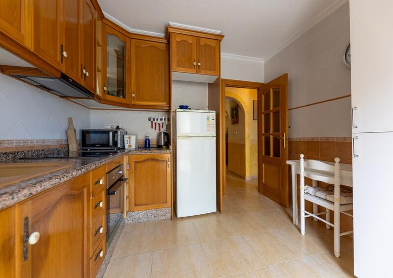 3 bedroom Townhouse for sale