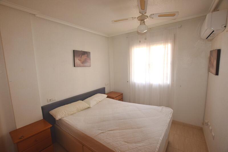 2 chambre Villa à vendre