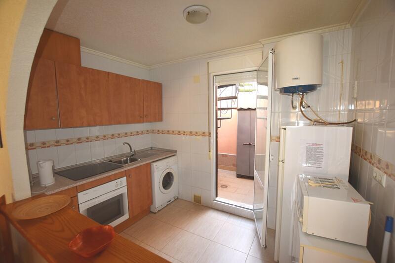 2 chambre Villa à vendre