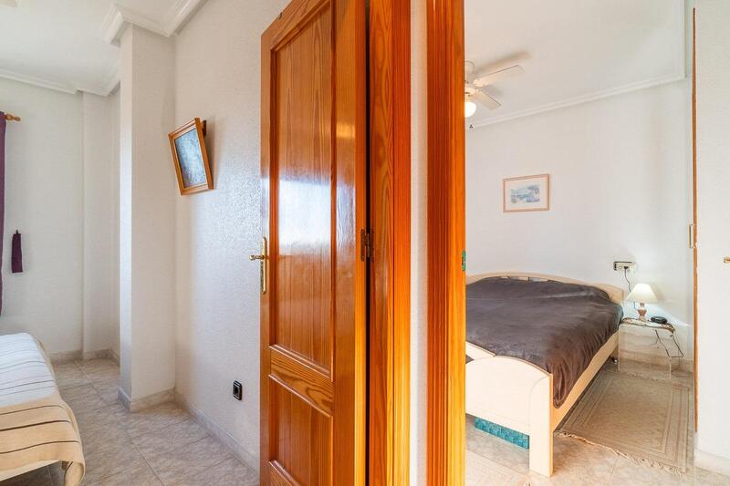 2 chambre Appartement à vendre