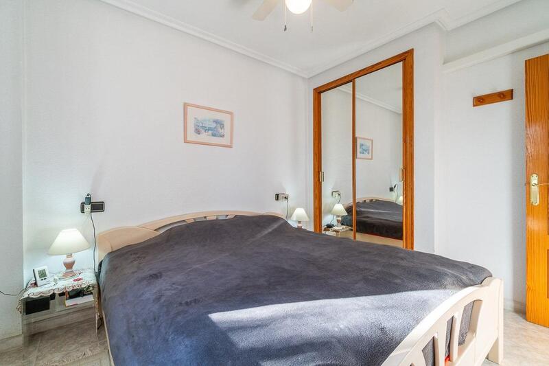 2 chambre Appartement à vendre