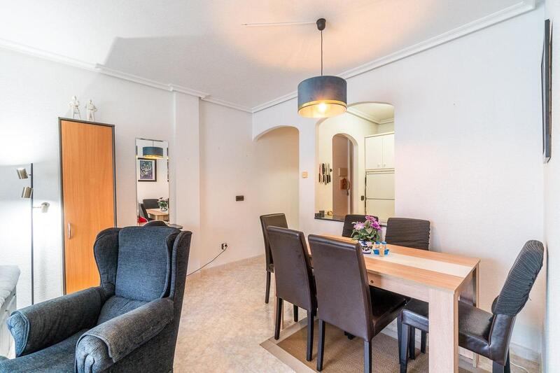 2 chambre Appartement à vendre