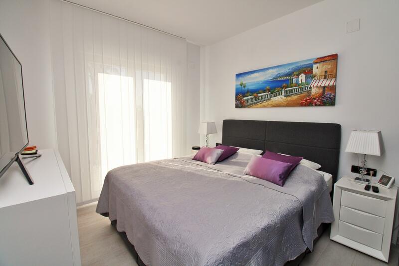 3 chambre Villa à vendre