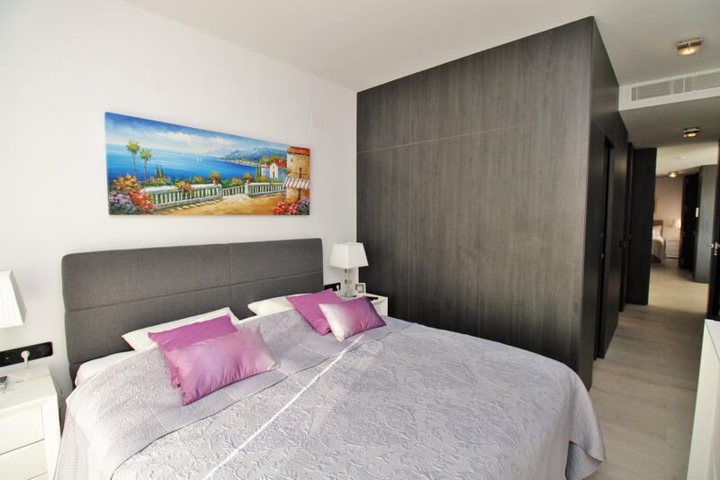 3 chambre Villa à vendre