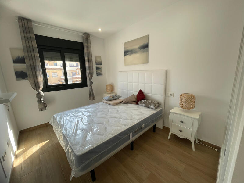 2 chambre Villa à vendre