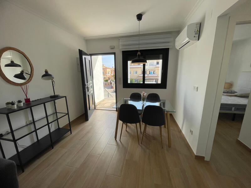 2 chambre Villa à vendre