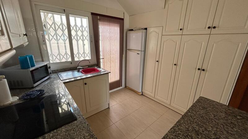 3 chambre Villa à vendre