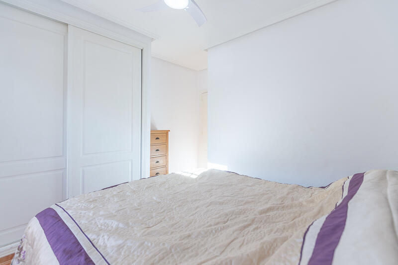 2 Schlafzimmer Villa zu verkaufen