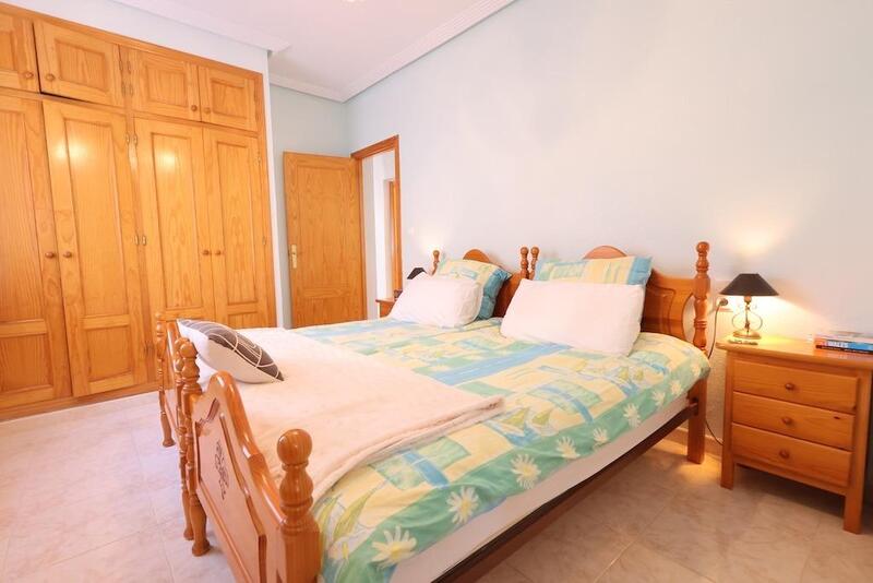 2 chambre Villa à vendre