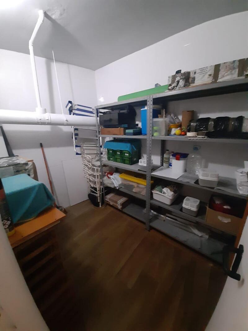 2 chambre Appartement à vendre