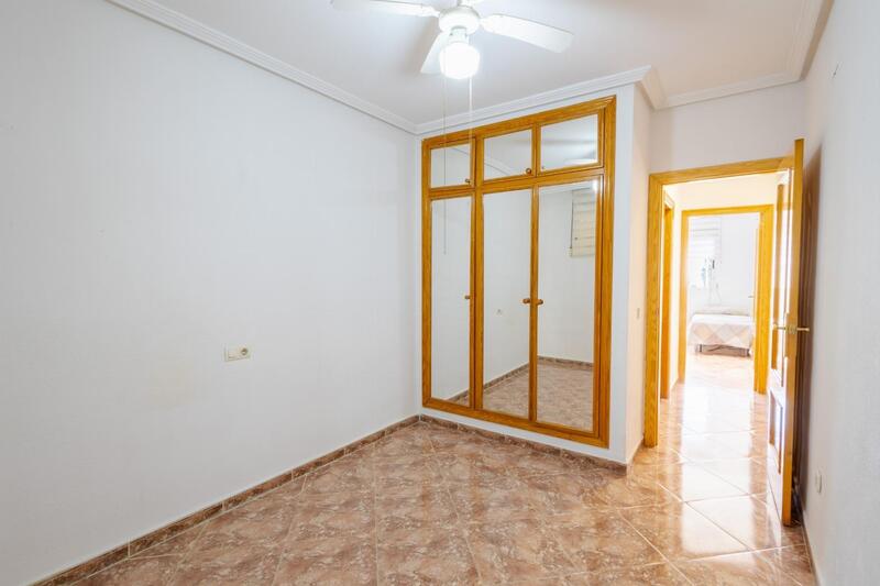 2 chambre Appartement à vendre