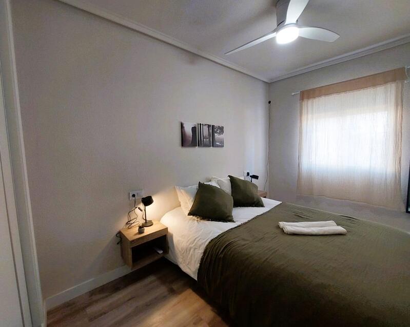 2 chambre Villa à vendre