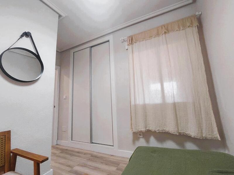 2 chambre Villa à vendre