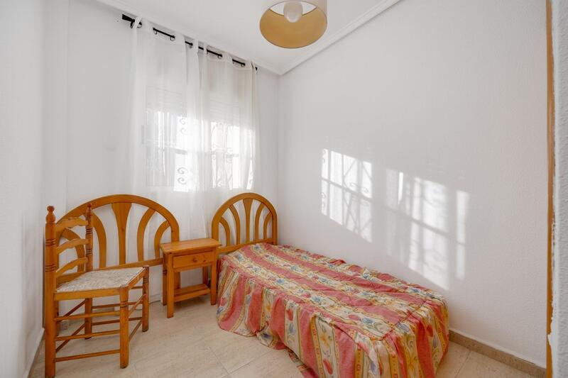 2 chambre Villa à vendre