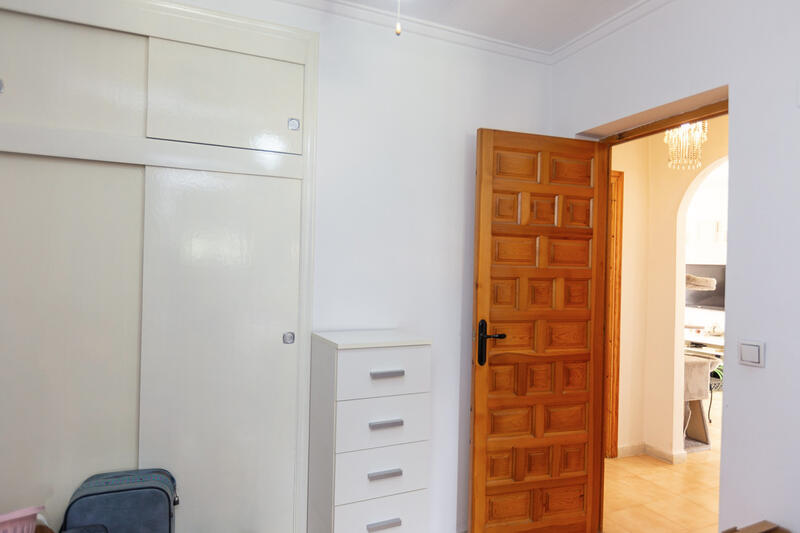 2 chambre Villa à vendre