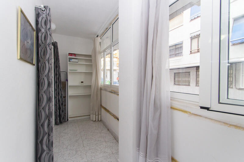 3 chambre Appartement à louer à long terme