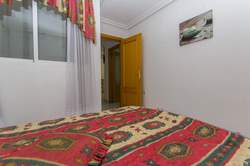 3 chambre Appartement à louer à long terme